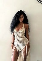 Maysa Martins
